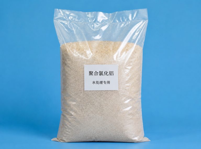 伊美区活性炭与树脂PE平口袋